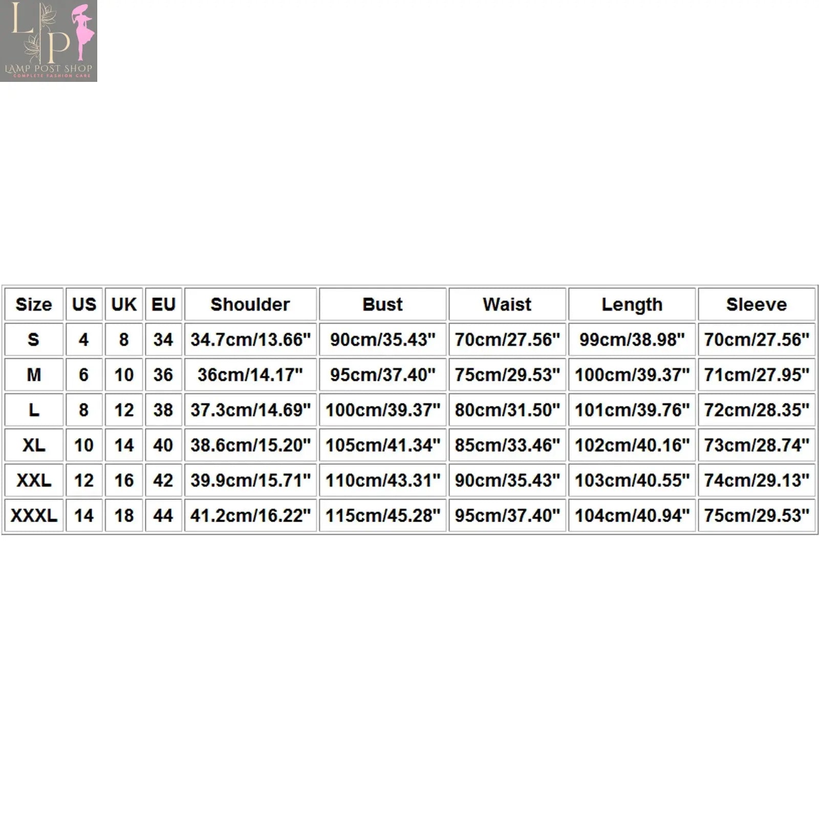 Gothic Lolita Dress For Women Cute Girls Lovely Maid Dress Elegant Party Dresses Cosplay Costume Lamp Post